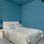 Modern With Air Conditioning Close To The Centre By Renters Prestige شقة *