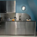 شقة Modern With Air Conditioning Close To The Centre By Renters Prestige بوزنان